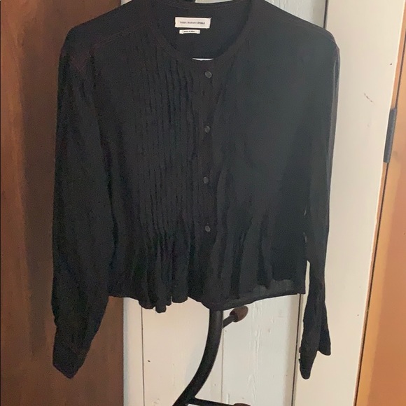 Isabel Marant - Picture 6 of 8